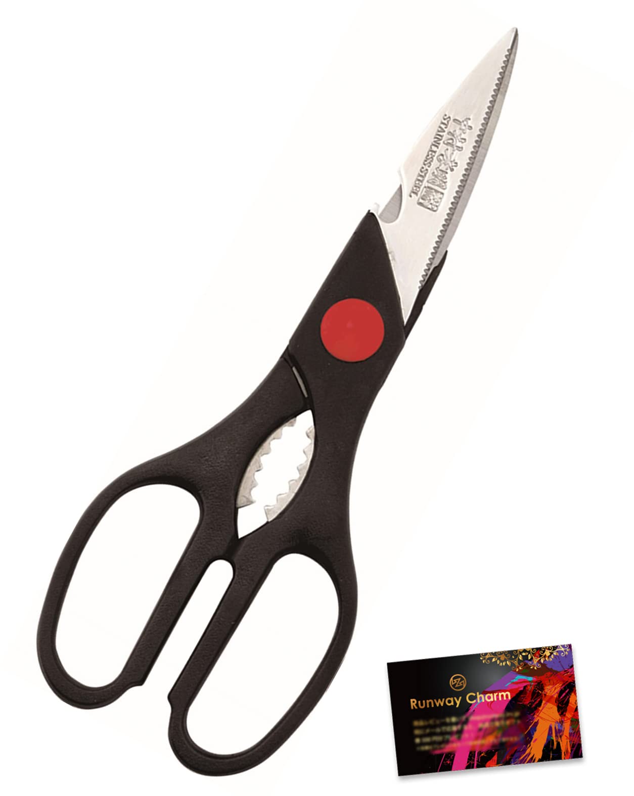 ニコレシピ　25recipe 文具　8点　1️⃣ ニコレシピ 25recipe 文具 8点 1️⃣